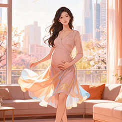 红包雨之后：生♑态卡位与持久战的🇱🇦无形战场 在🌦🗺除夕的钟声敲响，🧭🧯